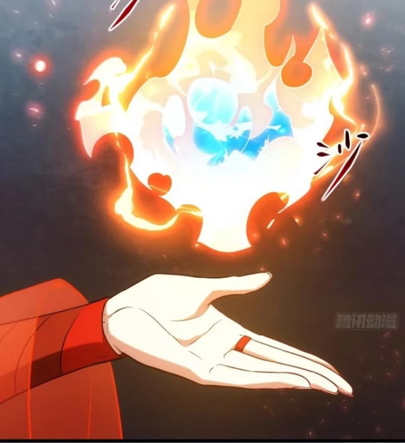 Bắt Đầu Đánh Dấu Hoang Cổ Thánh Thể Chapter 65 - Trang 2