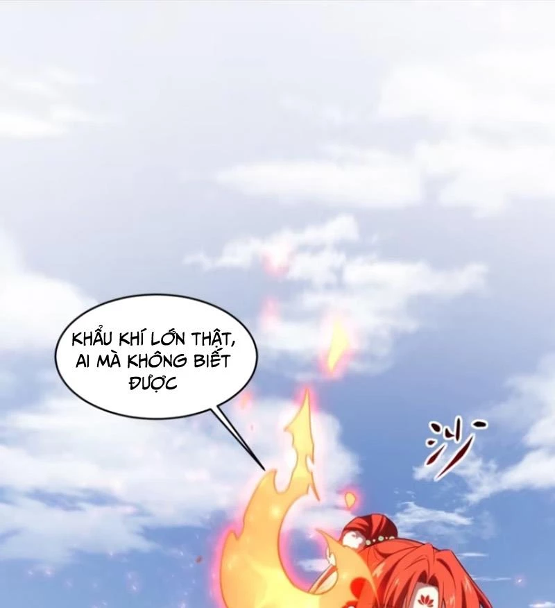 Bắt Đầu Đánh Dấu Hoang Cổ Thánh Thể Chapter 65 - Trang 2