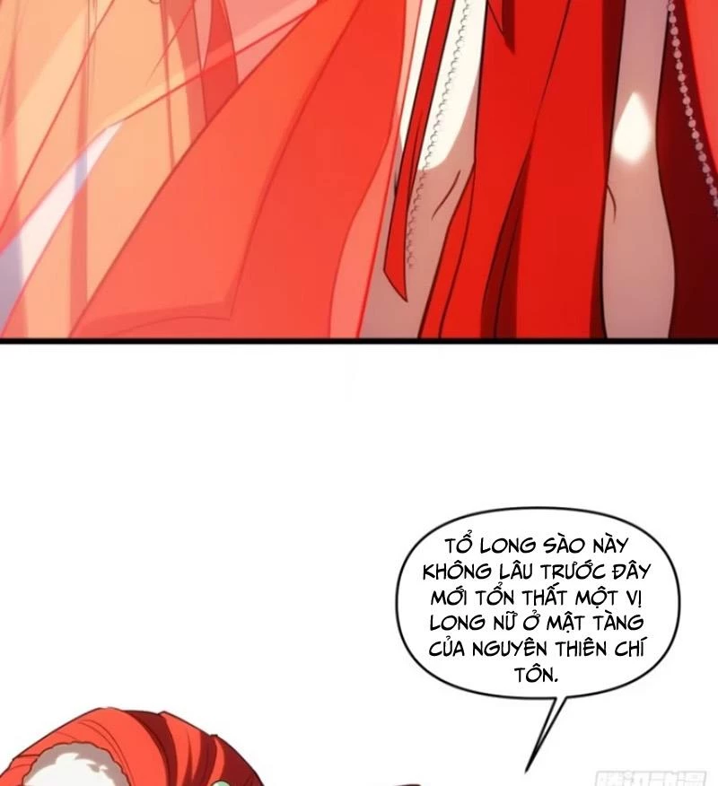 Bắt Đầu Đánh Dấu Hoang Cổ Thánh Thể Chapter 65 - Trang 2