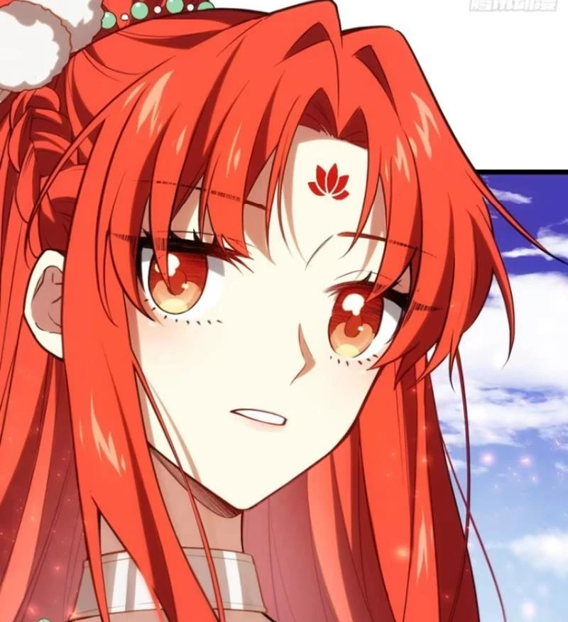 Bắt Đầu Đánh Dấu Hoang Cổ Thánh Thể Chapter 65 - Trang 2