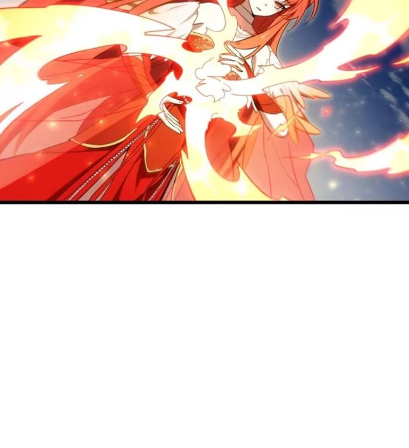 Bắt Đầu Đánh Dấu Hoang Cổ Thánh Thể Chapter 65 - Trang 2