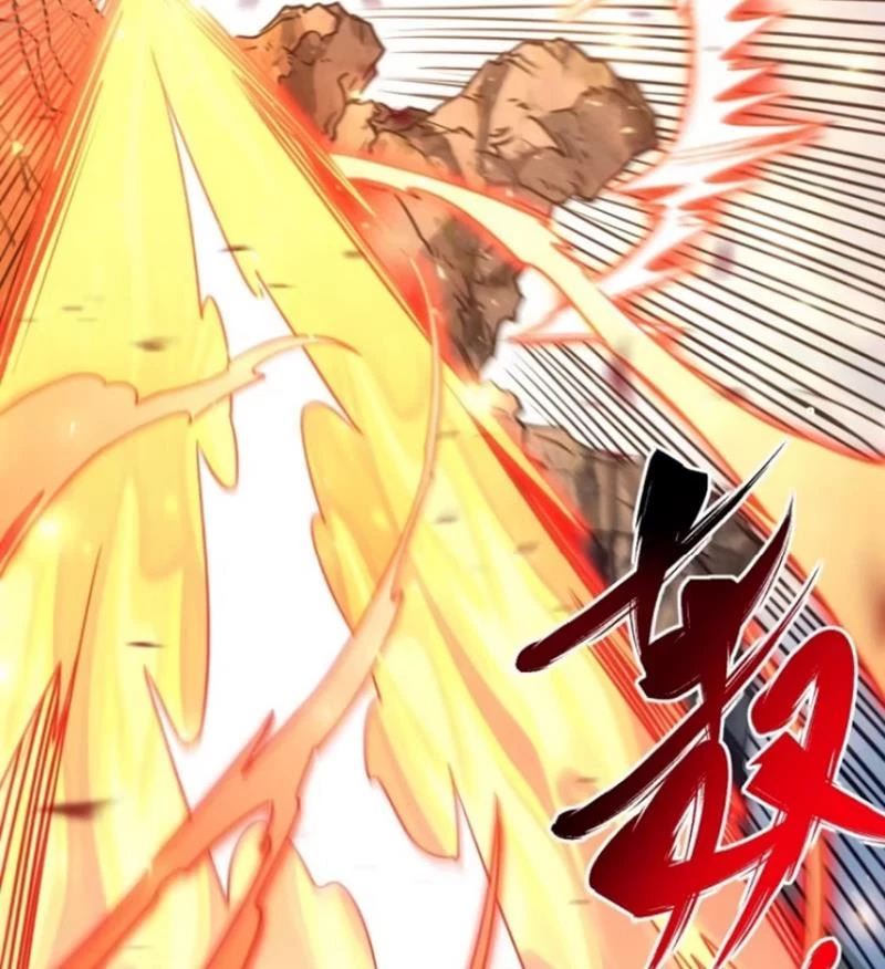 Bắt Đầu Đánh Dấu Hoang Cổ Thánh Thể Chapter 65 - Trang 2