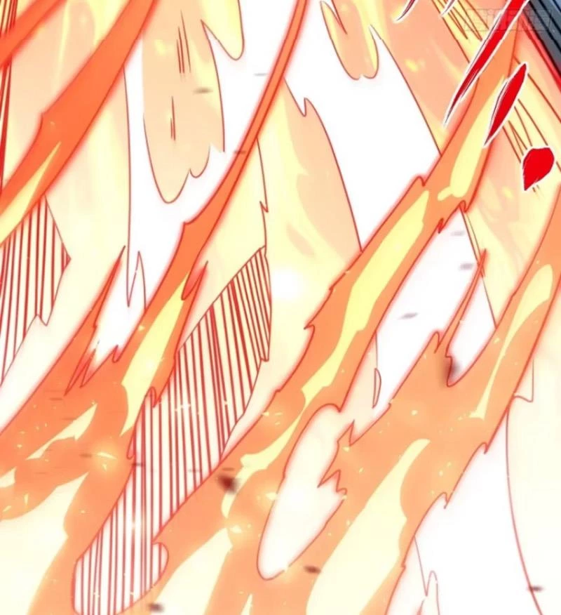 Bắt Đầu Đánh Dấu Hoang Cổ Thánh Thể Chapter 65 - Trang 2