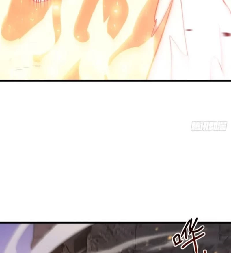 Bắt Đầu Đánh Dấu Hoang Cổ Thánh Thể Chapter 65 - Trang 2