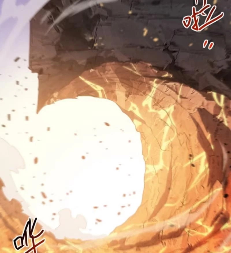 Bắt Đầu Đánh Dấu Hoang Cổ Thánh Thể Chapter 65 - Trang 2