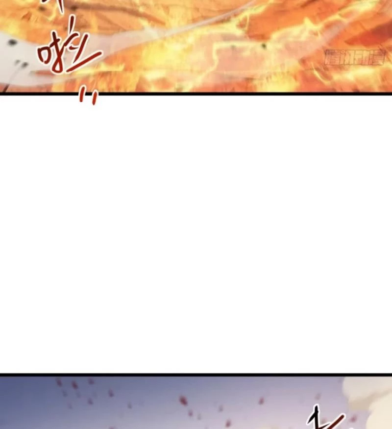 Bắt Đầu Đánh Dấu Hoang Cổ Thánh Thể Chapter 65 - Trang 2