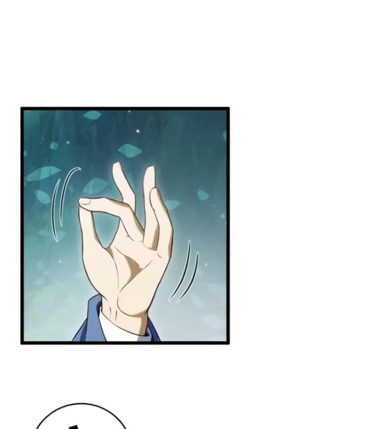 Bắt Đầu Đánh Dấu Hoang Cổ Thánh Thể Chapter 65 - Trang 2