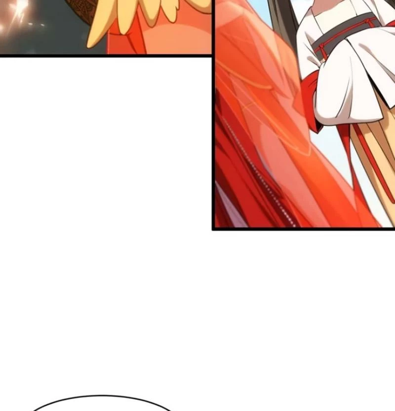 Bắt Đầu Đánh Dấu Hoang Cổ Thánh Thể Chapter 65 - Trang 2