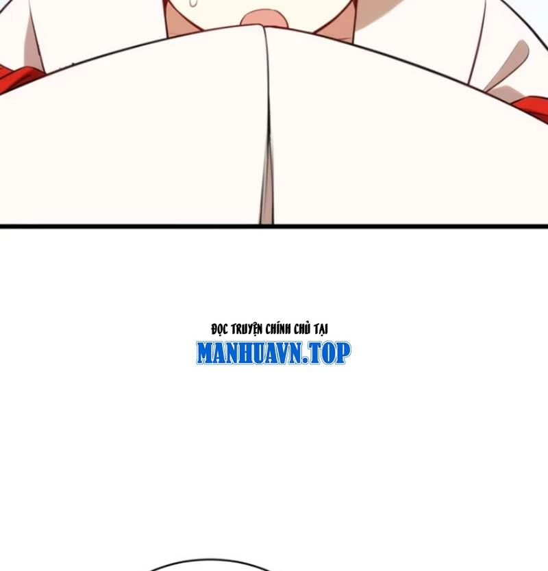 Bắt Đầu Đánh Dấu Hoang Cổ Thánh Thể Chapter 65 - Trang 2