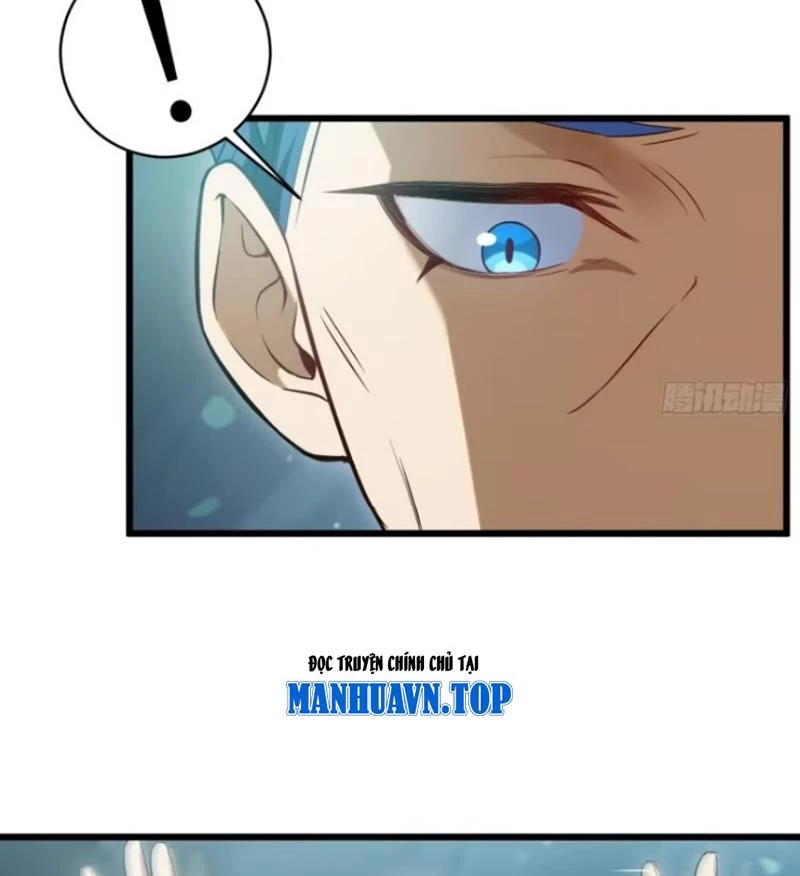 Bắt Đầu Đánh Dấu Hoang Cổ Thánh Thể Chapter 65 - Trang 2