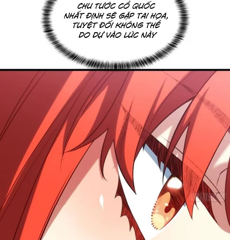 Bắt Đầu Đánh Dấu Hoang Cổ Thánh Thể Chapter 65 - Trang 2