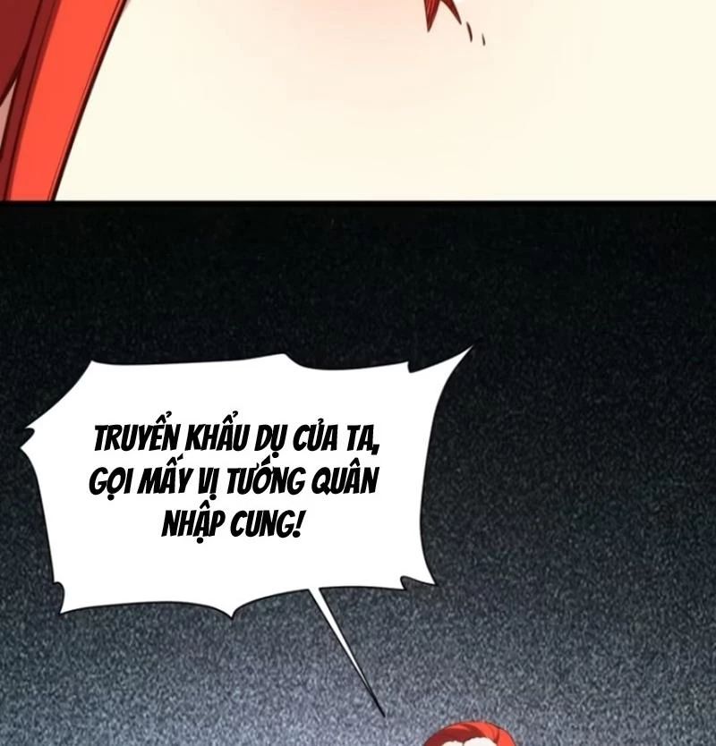 Bắt Đầu Đánh Dấu Hoang Cổ Thánh Thể Chapter 65 - Trang 2