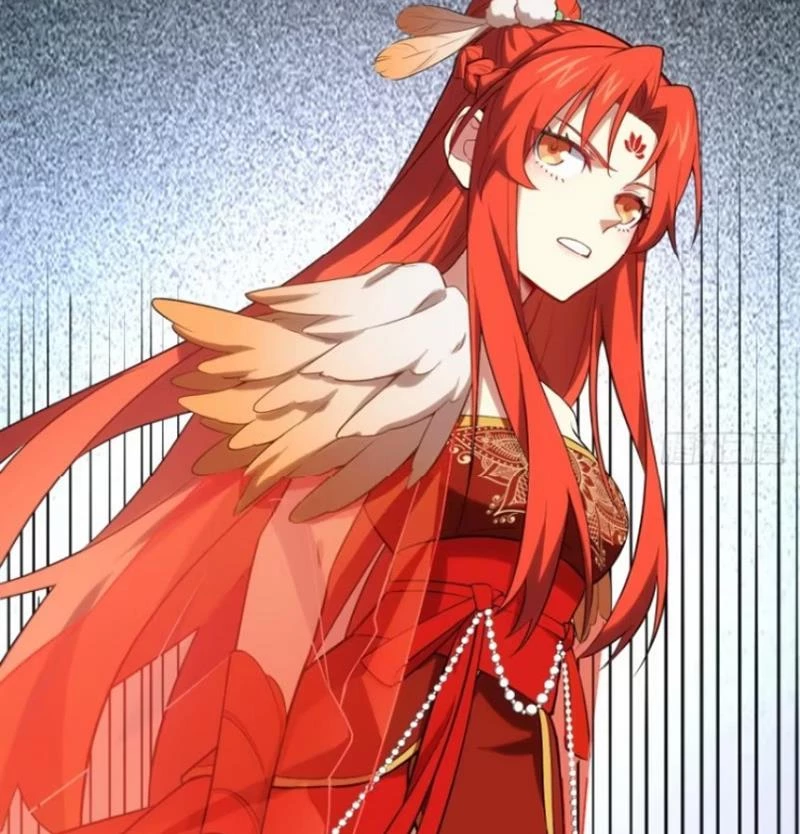 Bắt Đầu Đánh Dấu Hoang Cổ Thánh Thể Chapter 65 - Trang 2