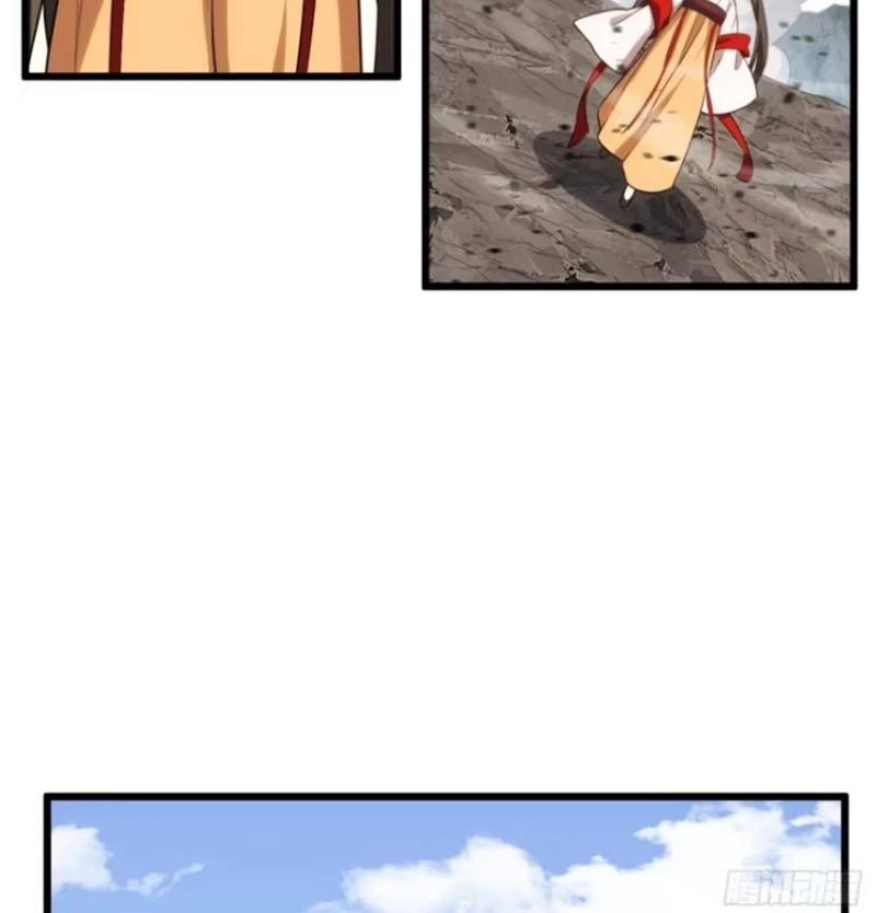 Bắt Đầu Đánh Dấu Hoang Cổ Thánh Thể Chapter 65 - Trang 2