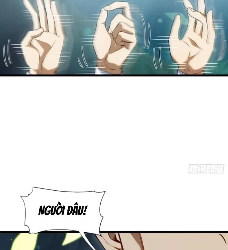 Bắt Đầu Đánh Dấu Hoang Cổ Thánh Thể Chapter 65 - Trang 2