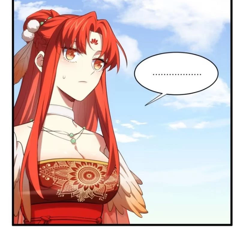 Bắt Đầu Đánh Dấu Hoang Cổ Thánh Thể Chapter 65 - Trang 2