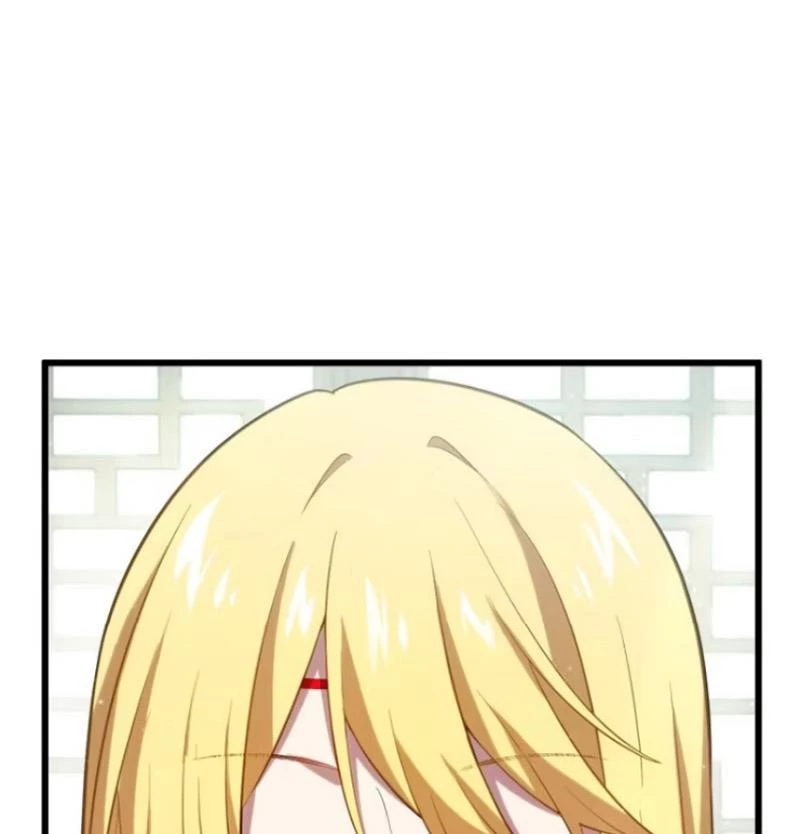 Bắt Đầu Đánh Dấu Hoang Cổ Thánh Thể Chapter 65 - Trang 2