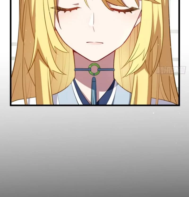 Bắt Đầu Đánh Dấu Hoang Cổ Thánh Thể Chapter 65 - Trang 2