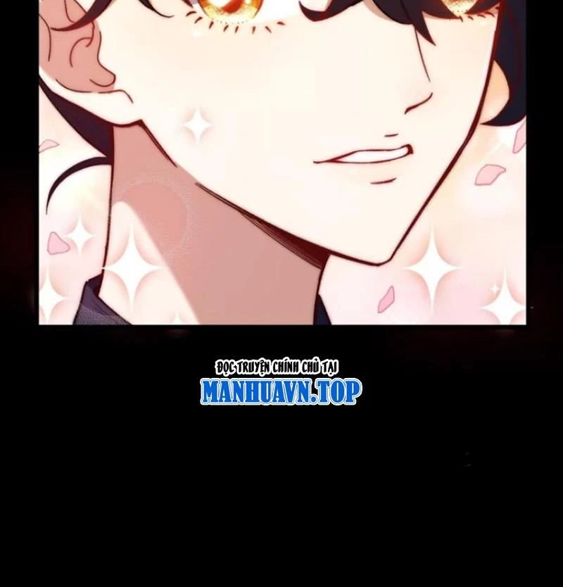 Bắt Đầu Đánh Dấu Hoang Cổ Thánh Thể Chapter 65 - Trang 2