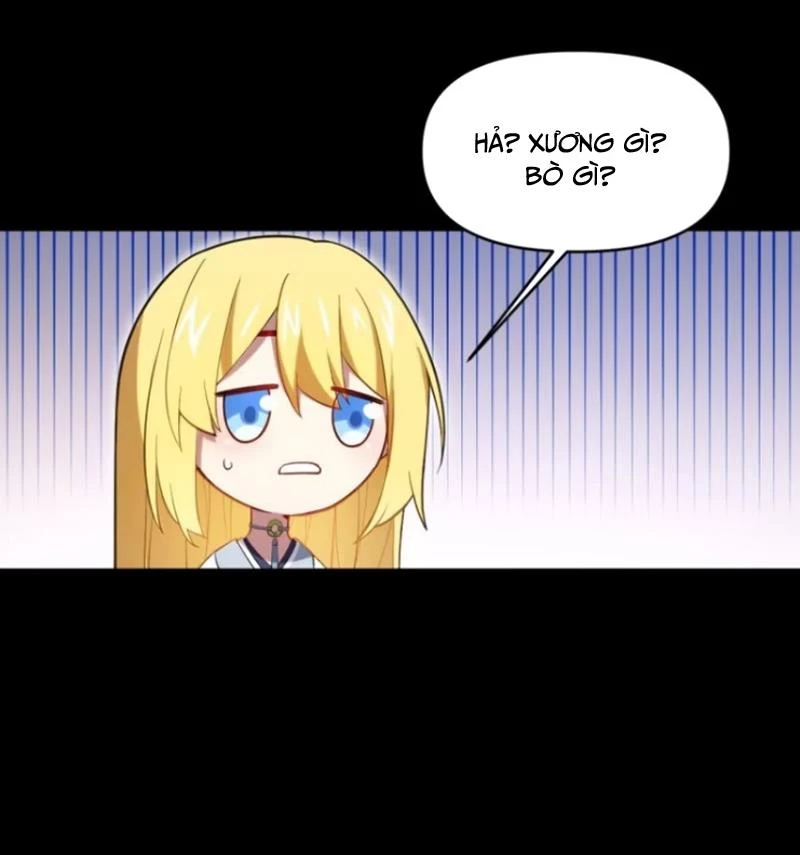 Bắt Đầu Đánh Dấu Hoang Cổ Thánh Thể Chapter 65 - Trang 2