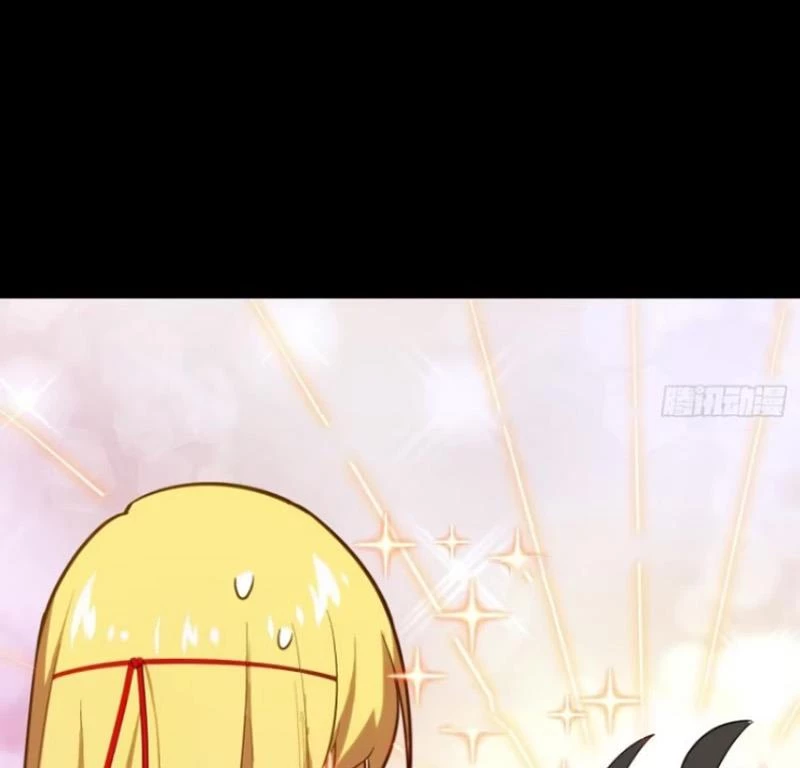 Bắt Đầu Đánh Dấu Hoang Cổ Thánh Thể Chapter 65 - Trang 2