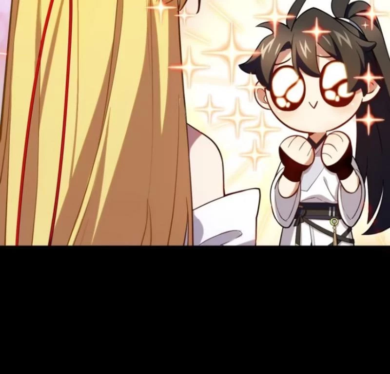 Bắt Đầu Đánh Dấu Hoang Cổ Thánh Thể Chapter 65 - Trang 2