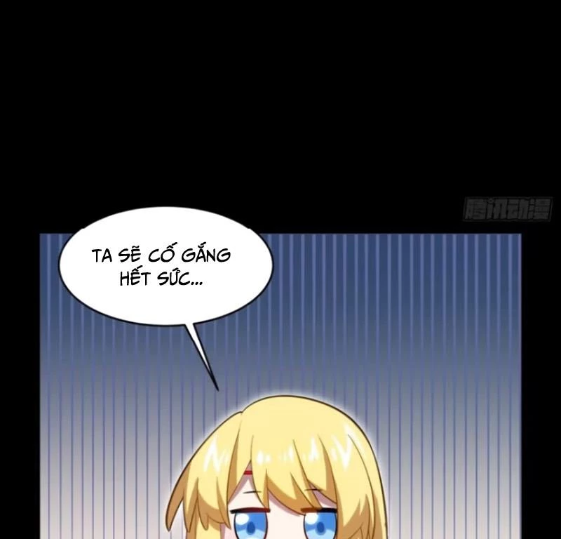 Bắt Đầu Đánh Dấu Hoang Cổ Thánh Thể Chapter 65 - Trang 2