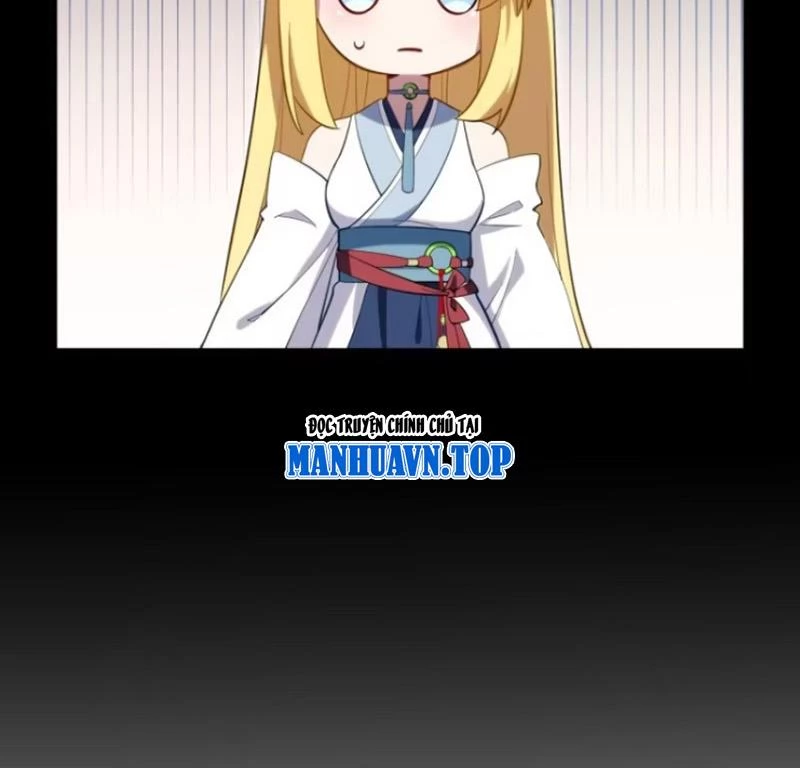 Bắt Đầu Đánh Dấu Hoang Cổ Thánh Thể Chapter 65 - Trang 2