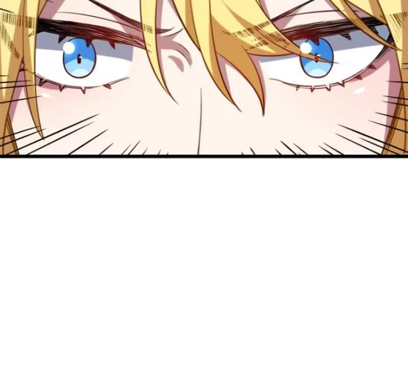 Bắt Đầu Đánh Dấu Hoang Cổ Thánh Thể Chapter 65 - Trang 2