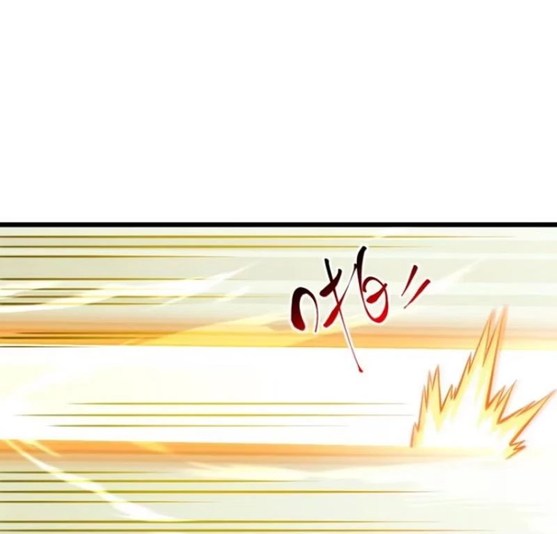 Bắt Đầu Đánh Dấu Hoang Cổ Thánh Thể Chapter 65 - Trang 2