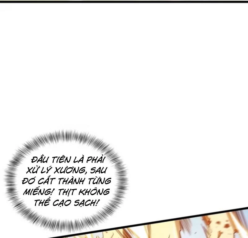 Bắt Đầu Đánh Dấu Hoang Cổ Thánh Thể Chapter 65 - Trang 2