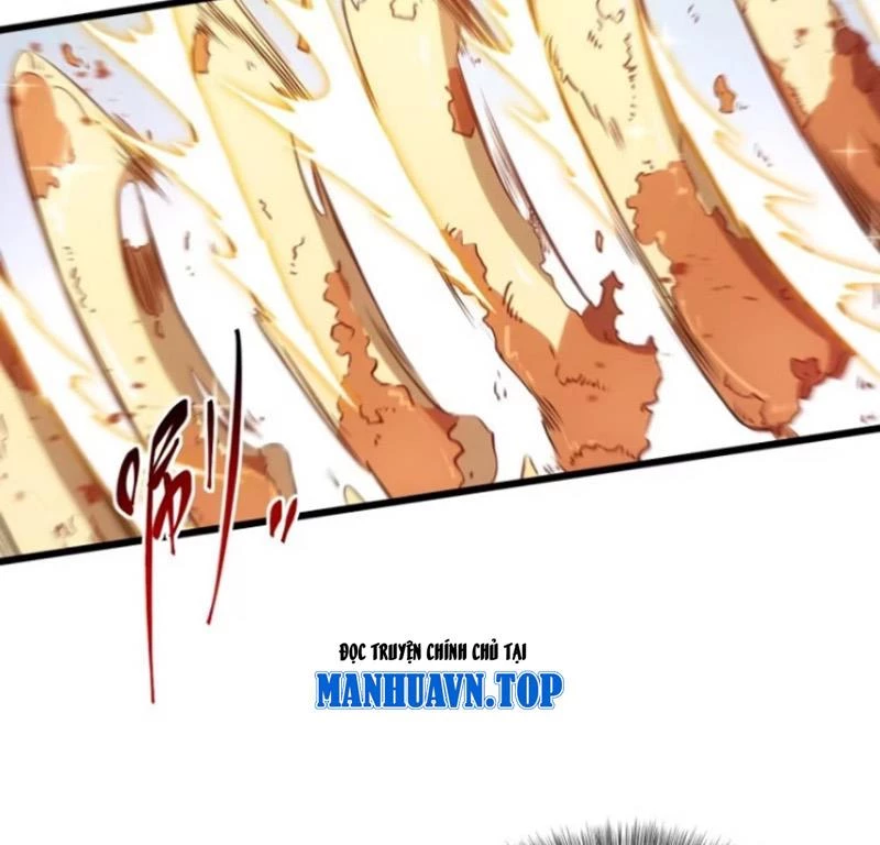 Bắt Đầu Đánh Dấu Hoang Cổ Thánh Thể Chapter 65 - Trang 2