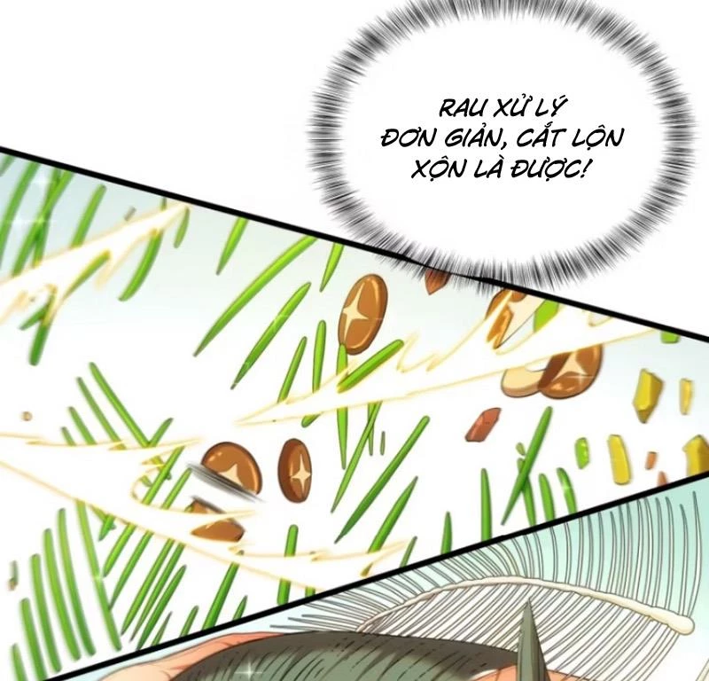 Bắt Đầu Đánh Dấu Hoang Cổ Thánh Thể Chapter 65 - Trang 2