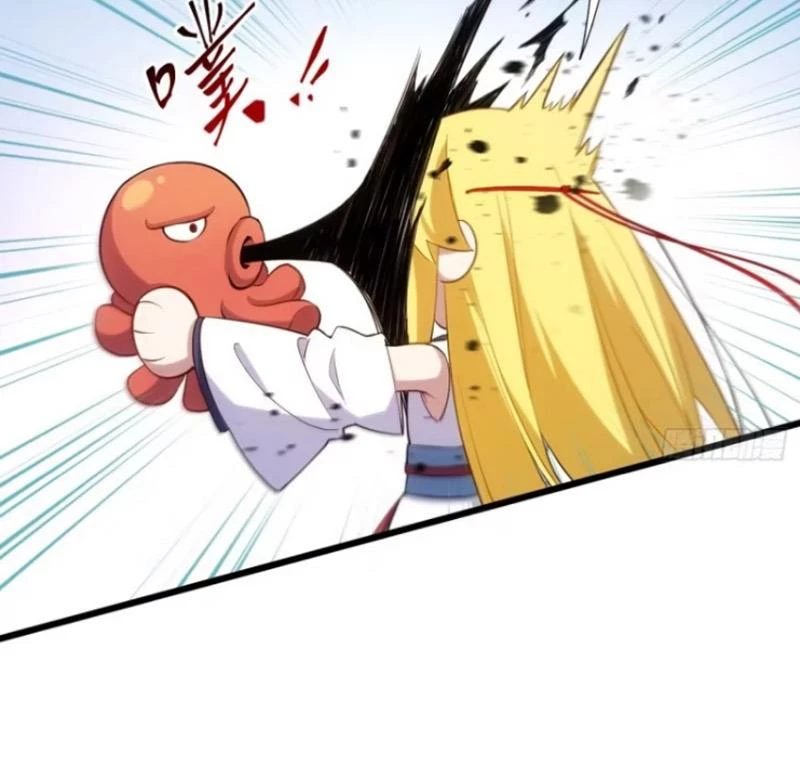 Bắt Đầu Đánh Dấu Hoang Cổ Thánh Thể Chapter 65 - Trang 2