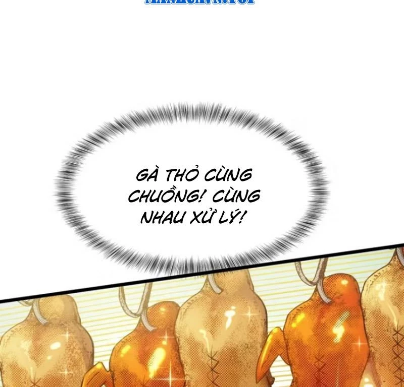 Bắt Đầu Đánh Dấu Hoang Cổ Thánh Thể Chapter 65 - Trang 2