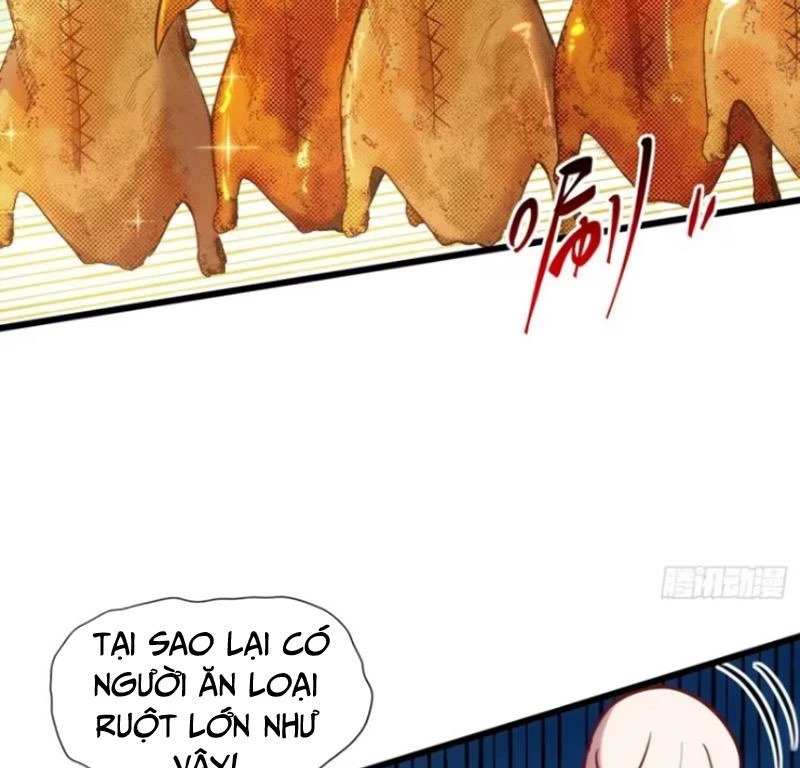 Bắt Đầu Đánh Dấu Hoang Cổ Thánh Thể Chapter 65 - Trang 2