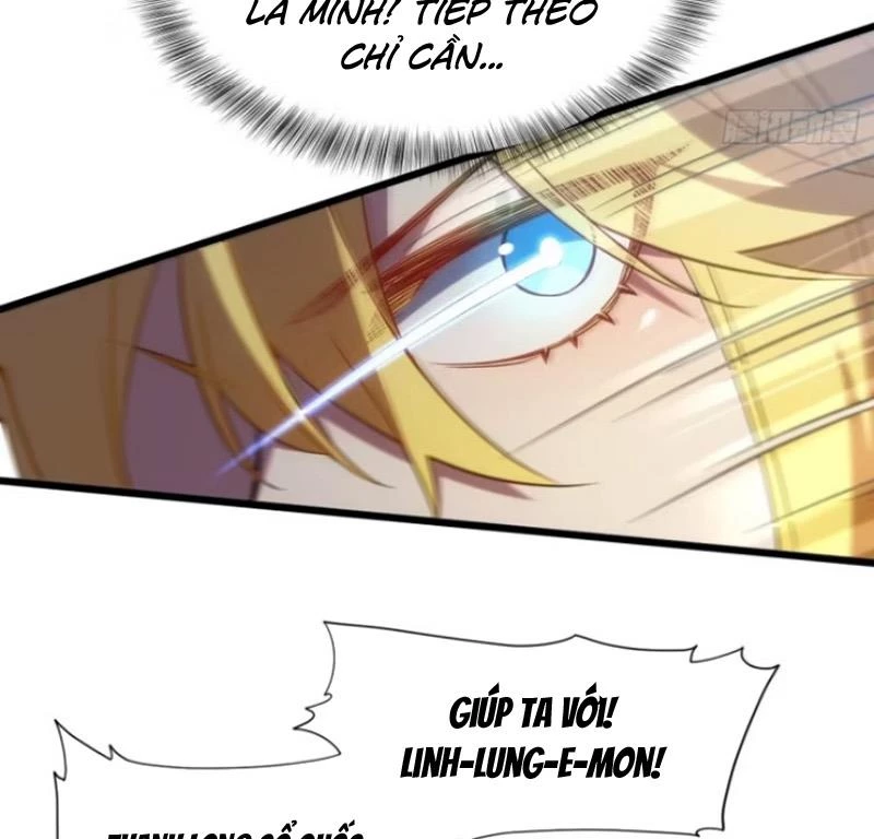 Bắt Đầu Đánh Dấu Hoang Cổ Thánh Thể Chapter 65 - Trang 2