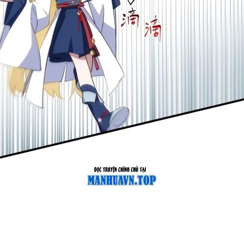 Bắt Đầu Đánh Dấu Hoang Cổ Thánh Thể Chapter 65 - Trang 2