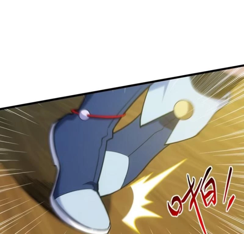 Bắt Đầu Đánh Dấu Hoang Cổ Thánh Thể Chapter 65 - Trang 2