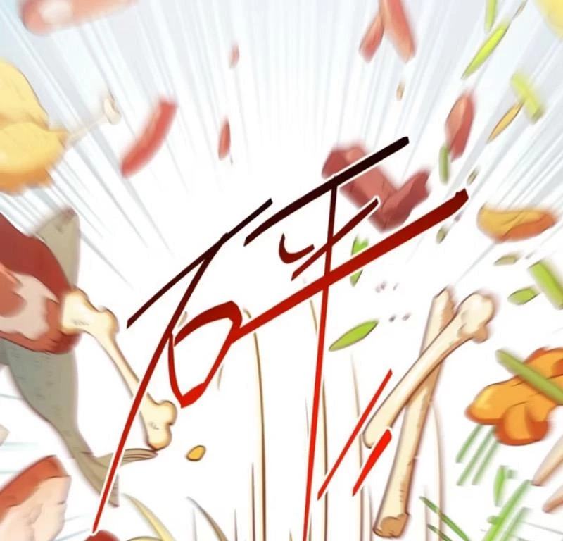 Bắt Đầu Đánh Dấu Hoang Cổ Thánh Thể Chapter 65 - Trang 2