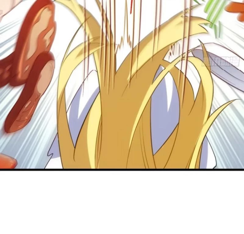 Bắt Đầu Đánh Dấu Hoang Cổ Thánh Thể Chapter 65 - Trang 2