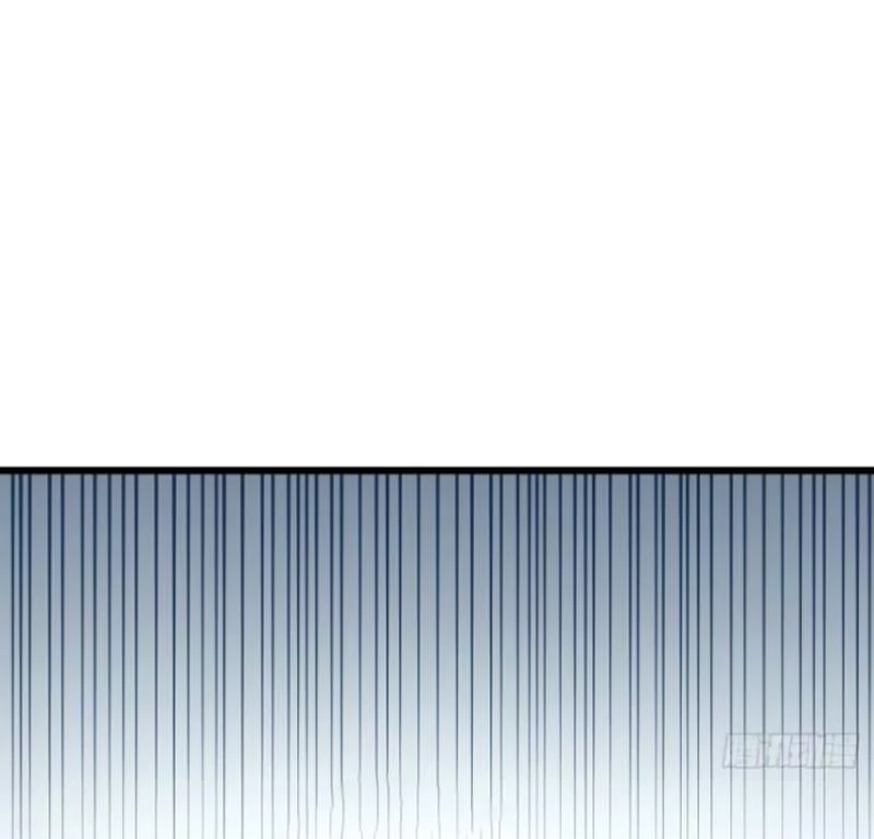 Bắt Đầu Đánh Dấu Hoang Cổ Thánh Thể Chapter 65 - Trang 2