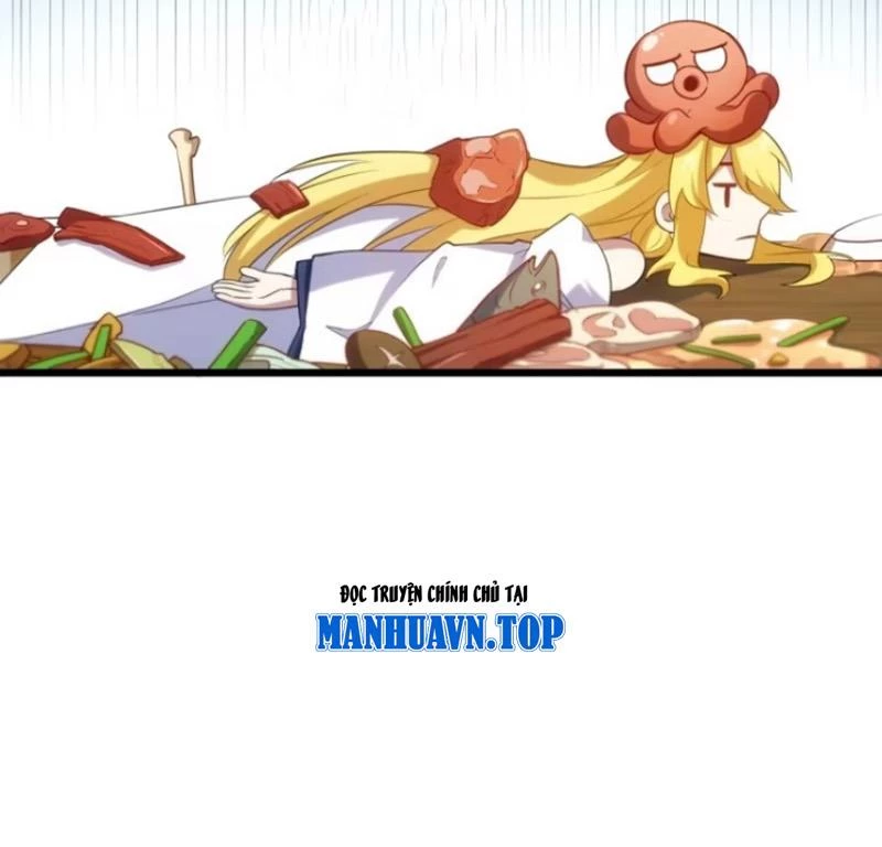 Bắt Đầu Đánh Dấu Hoang Cổ Thánh Thể Chapter 65 - Trang 2