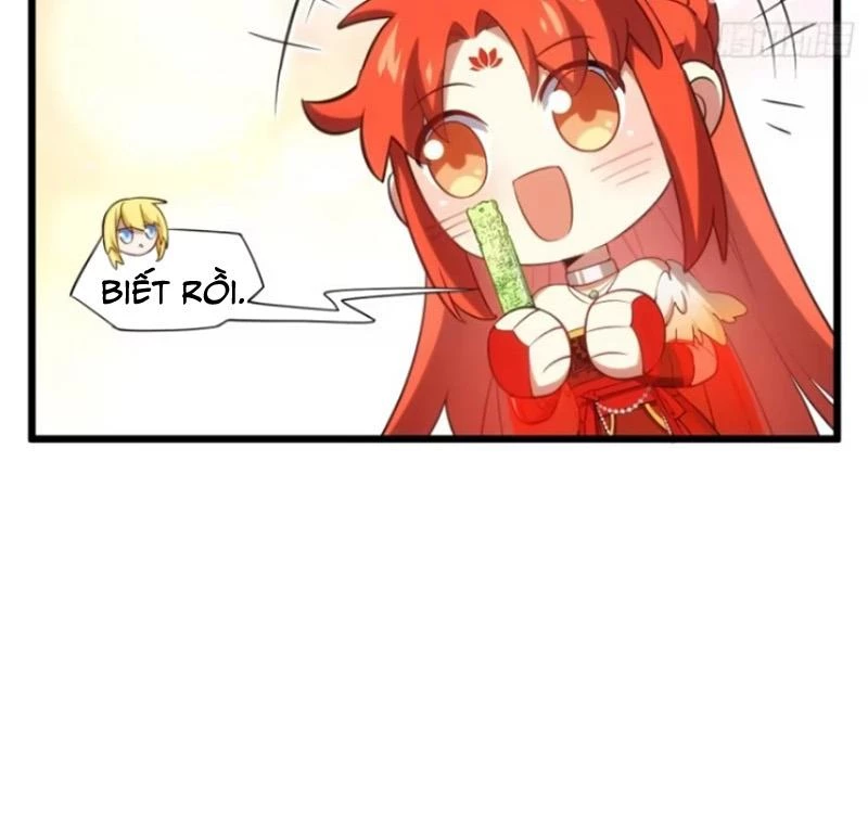 Bắt Đầu Đánh Dấu Hoang Cổ Thánh Thể Chapter 65 - Trang 2