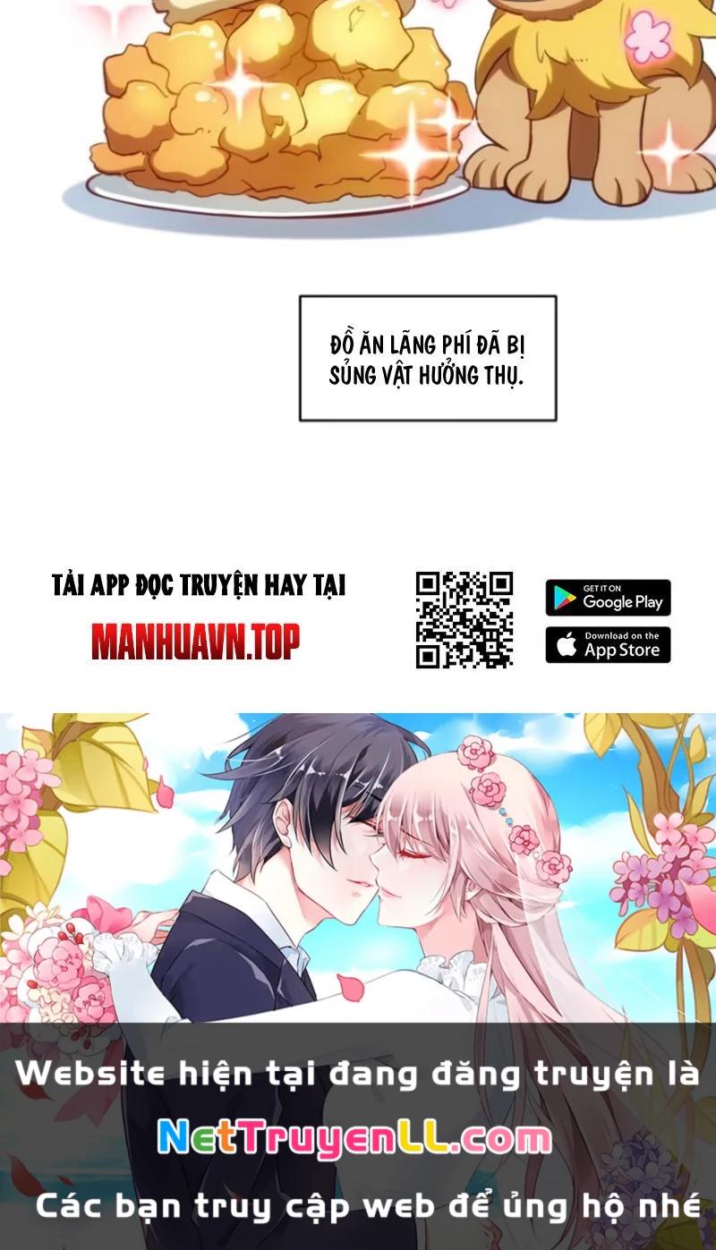 Bắt Đầu Đánh Dấu Hoang Cổ Thánh Thể Chapter 65 - Trang 2