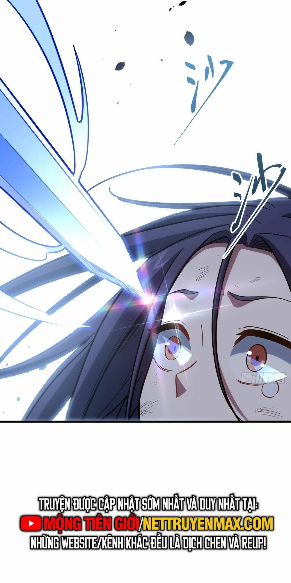 Bắt Đầu Đánh Dấu Hoang Cổ Thánh Thể Chapter 7 - Trang 2