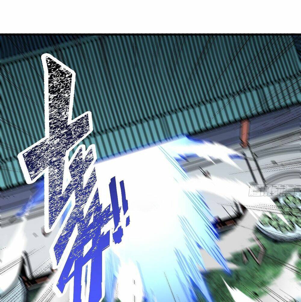 Bắt Đầu Đánh Dấu Hoang Cổ Thánh Thể Chapter 7 - Trang 2