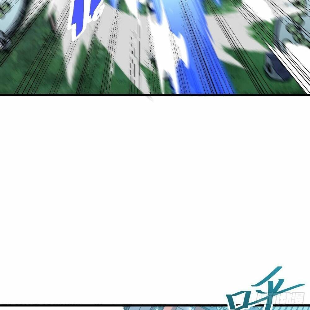 Bắt Đầu Đánh Dấu Hoang Cổ Thánh Thể Chapter 7 - Trang 2