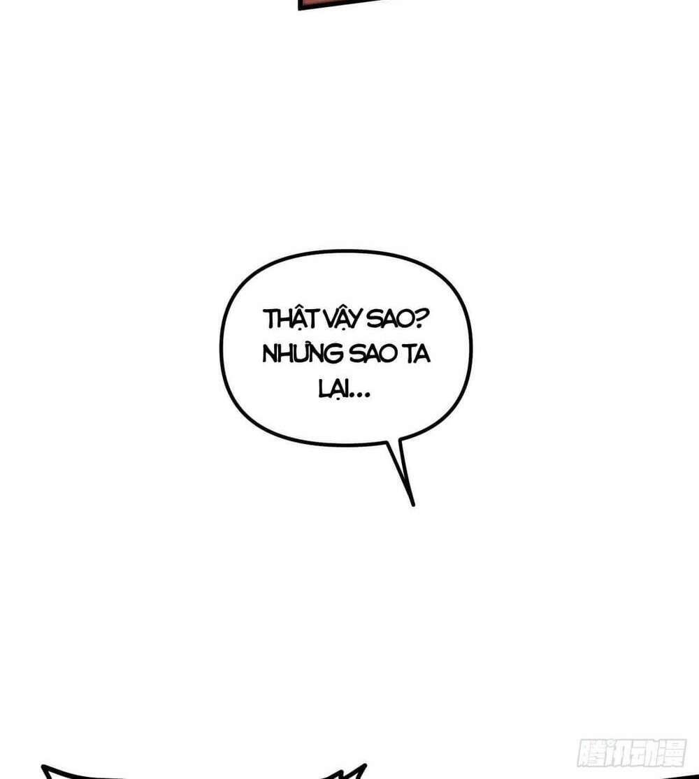 Bắt Đầu Đánh Dấu Hoang Cổ Thánh Thể Chapter 7 - Trang 2