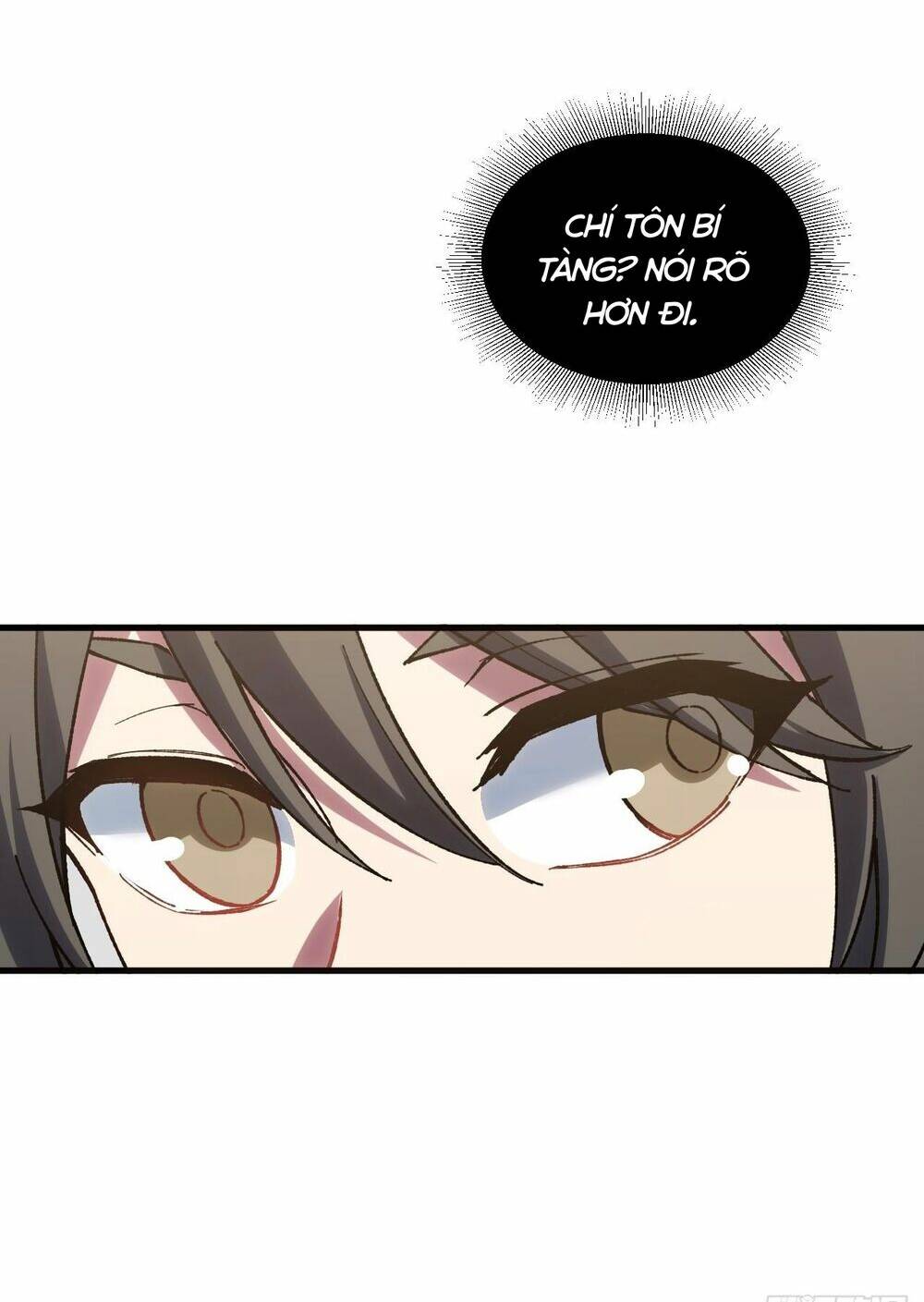 Bắt Đầu Đánh Dấu Hoang Cổ Thánh Thể Chapter 7 - Trang 2